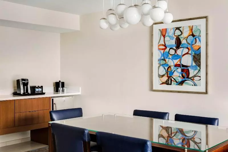 スーペリアシングルルーム, Hôtel Tour Maje