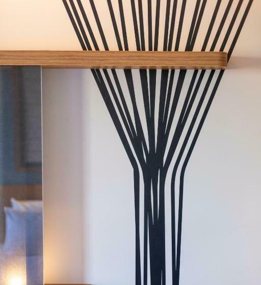 Номер Стандарт, Ibis Styles St Etienne   Gare Chateaucreux