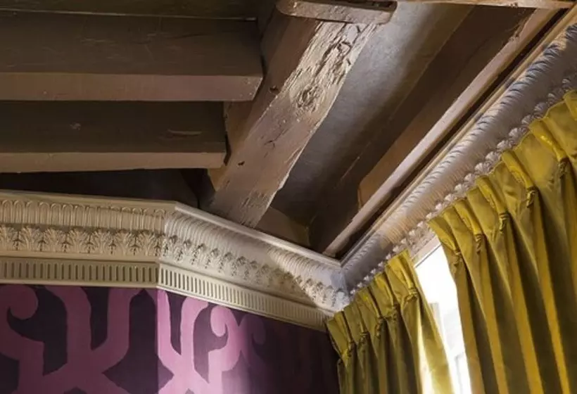 Camera Romantica, Les Dames Du Pantheon