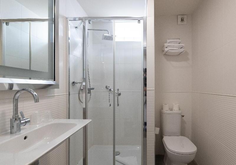 Номер Стандарт Индивидуальный, Napoleon