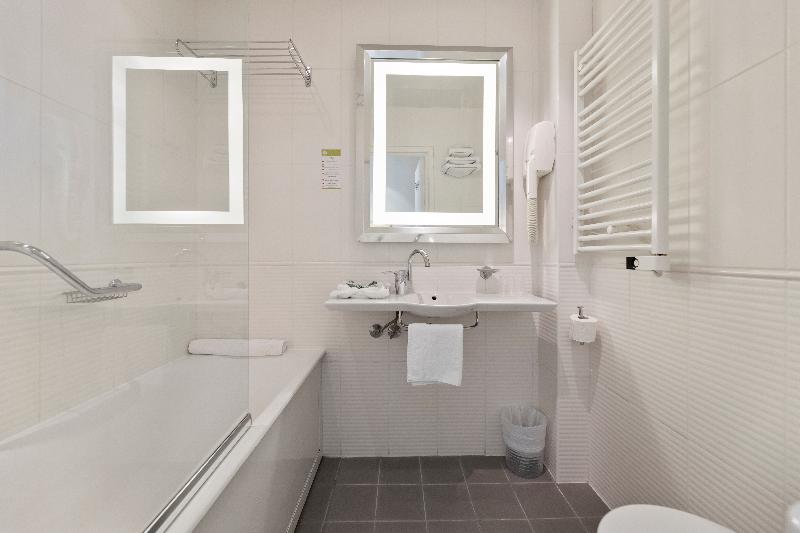 Номер Стандарт, Napoleon