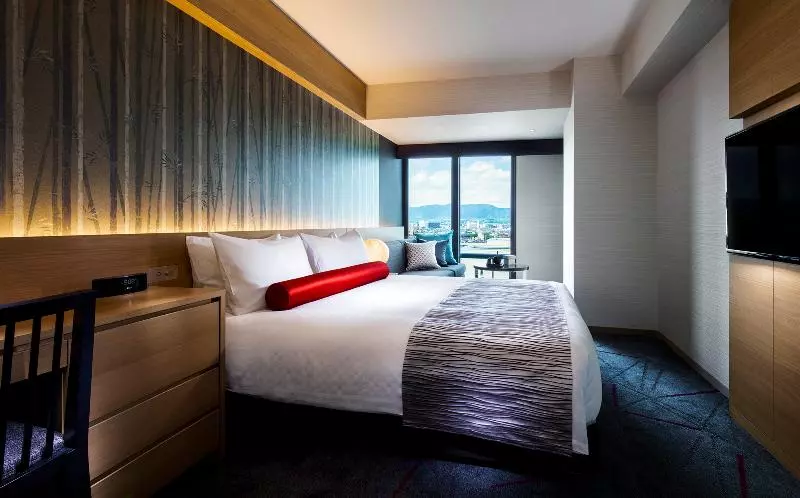 Suite, & Spa Vatel