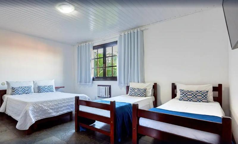 جناح إدارى, Le Jeansebastien Bach