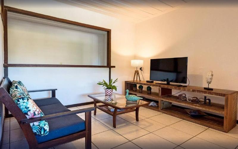 جناح إدارى, Le Jeansebastien Bach