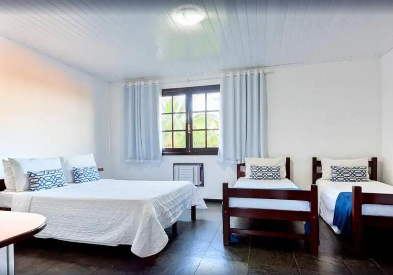 جناح إدارى, Le Jeansebastien Bach