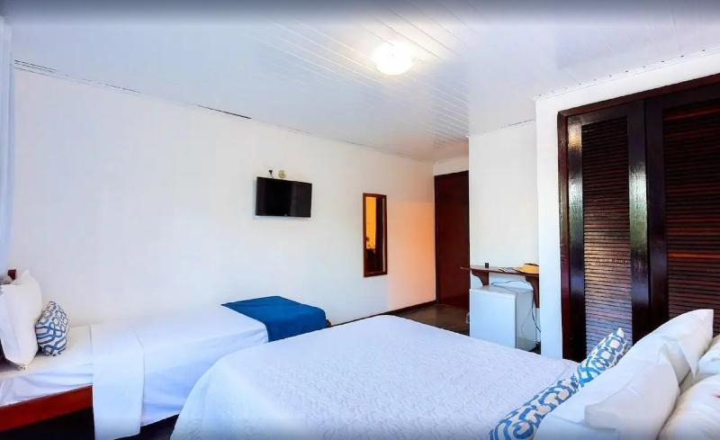 جناح إدارى, Le Jeansebastien Bach