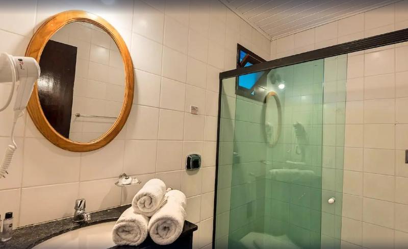 جناح إدارى, Le Jeansebastien Bach