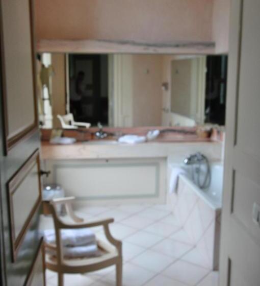 Номер Стандарт, Malouinière Le Valmarin