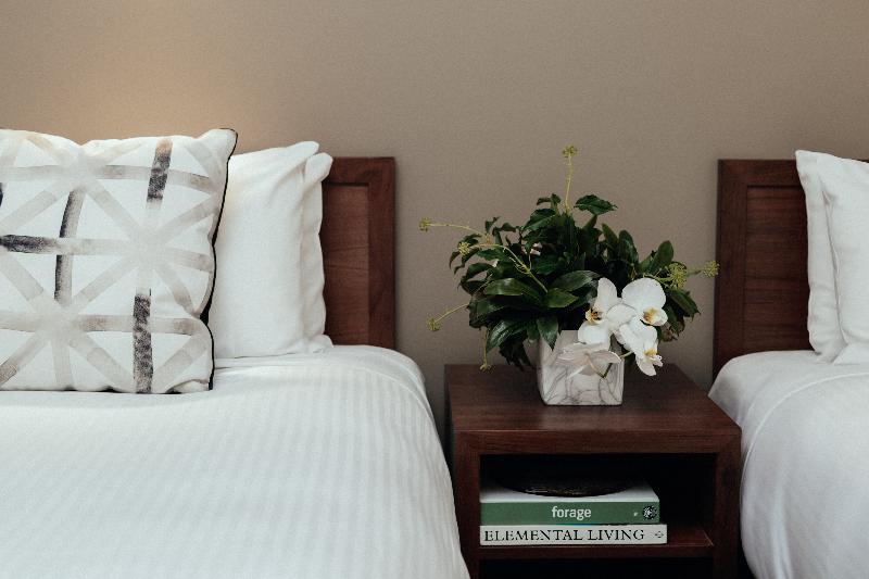 חדר סטנדרט, Golden Tulip Luebecker Hof