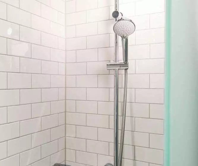 Quarto Standard Plus, Pentahotel Eisenach