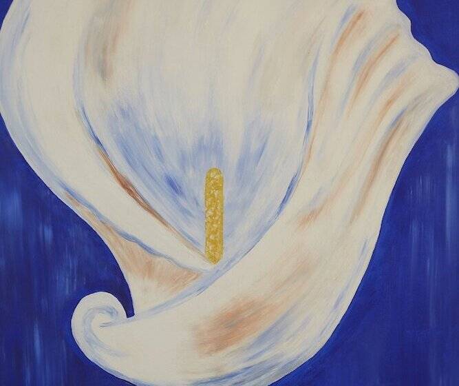 Номер Комфорт, Flair Hotel Zum Storchen