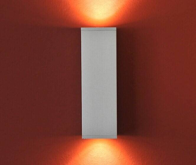 Студия Deluxe, Flair Hotel Zum Storchen