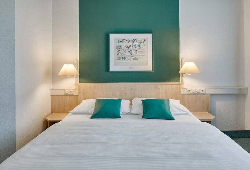 Номер Стандарт, Kaiserin Augusta