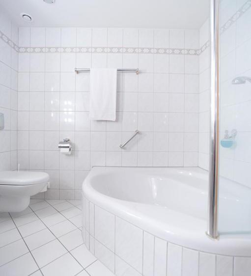 غرفة دوبلكس, Aselager Muhle