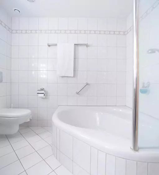 Duplex Room, Aselager Muhle