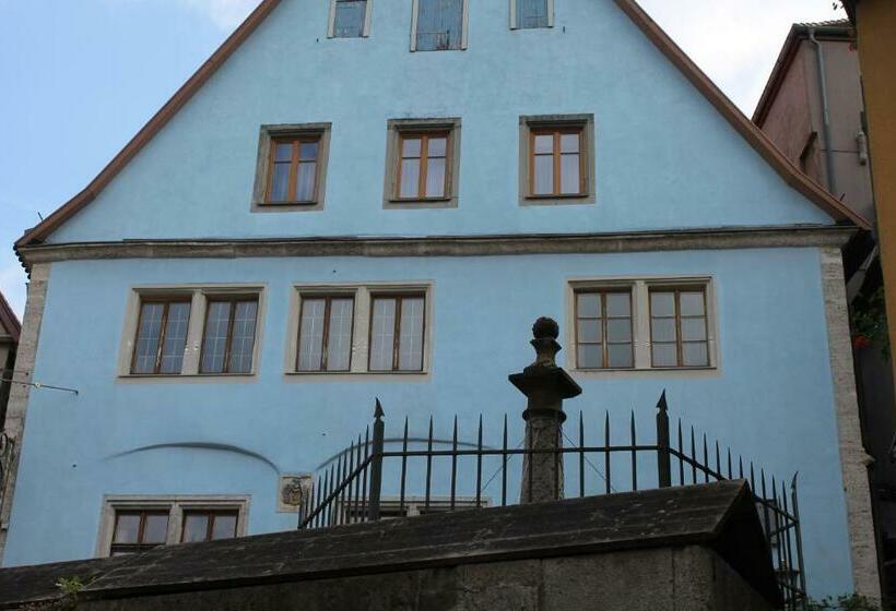 Номер Стандарт Индивидуальный, Glocke Weingut Und