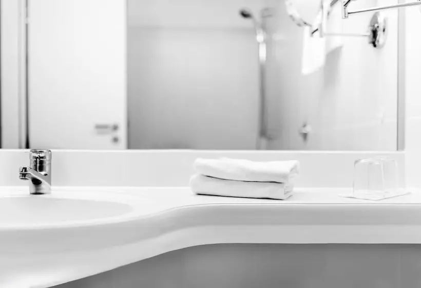 コンフォートルーム, Martas Hotel Lutherstadt Wittenberg