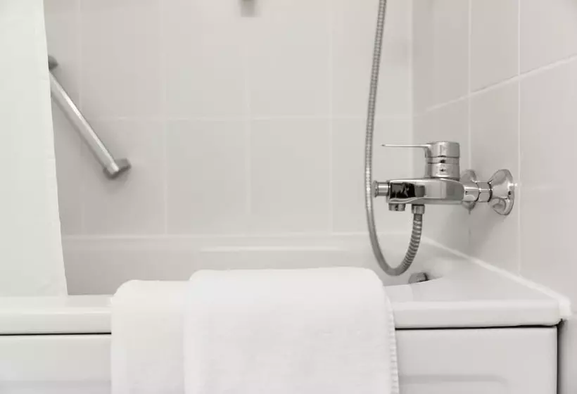 コンフォートルーム, Martas Hotel Lutherstadt Wittenberg