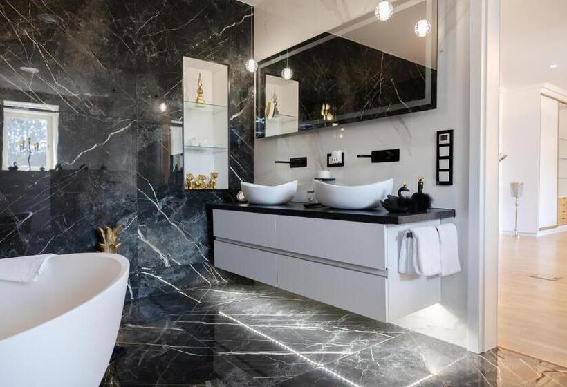 Люкс Superior, Schloss Breitenfeld Hotel & Tagung