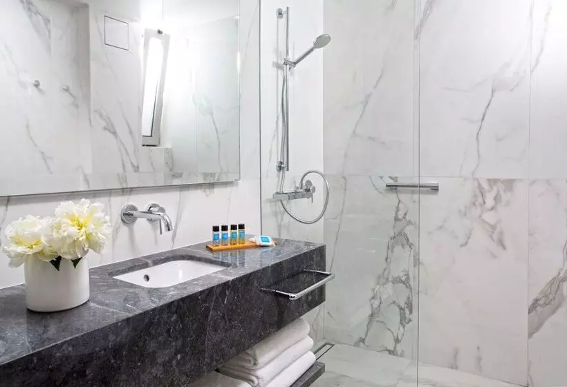 スタンダードバンガロー, Agapi Beach Resort Premium All Inclusive