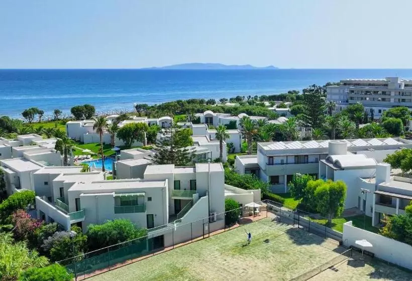 オーシャンビュースタンダードルーム, Agapi Beach Resort Premium All Inclusive