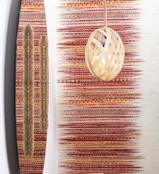 스탠다드 방갈로, Agapi Beach Resort Premium All Inclusive