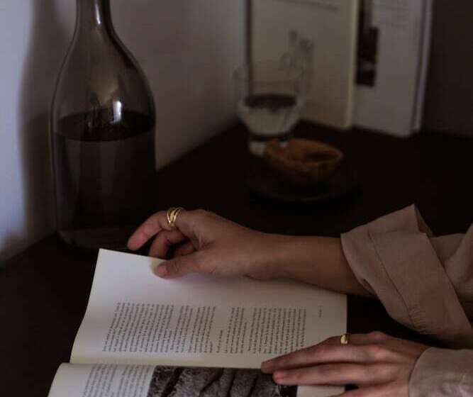 חדר סטנדרט, Cook S Club Kolymbia Rhodes Adults Only