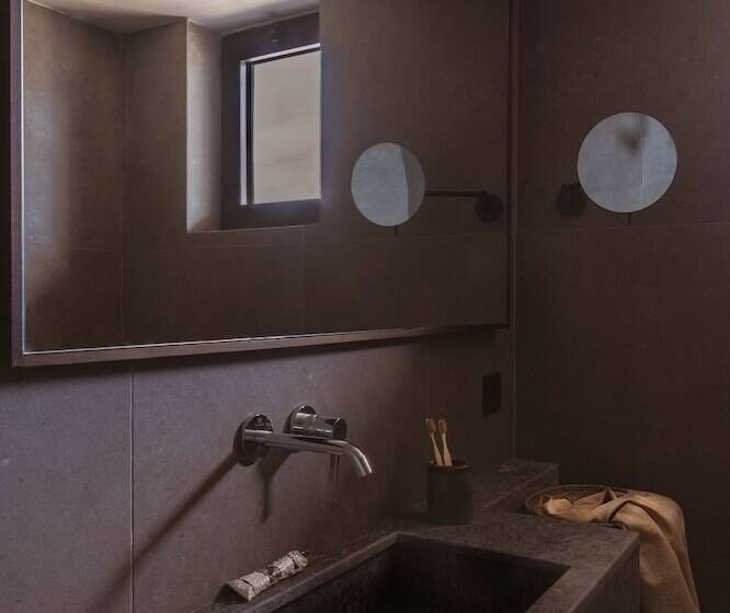 اتاق استاندارد, Cook S Club Kolymbia Rhodes Adults Only