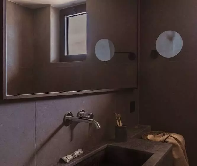 اتاق استاندارد, Cook S Club Kolymbia Rhodes Adults Only