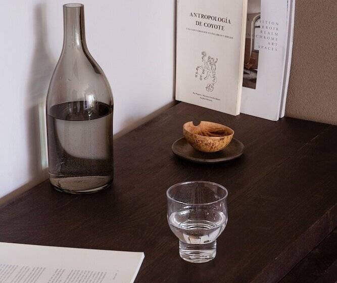 חדר סטנדרט, Cook S Club Kolymbia Rhodes Adults Only