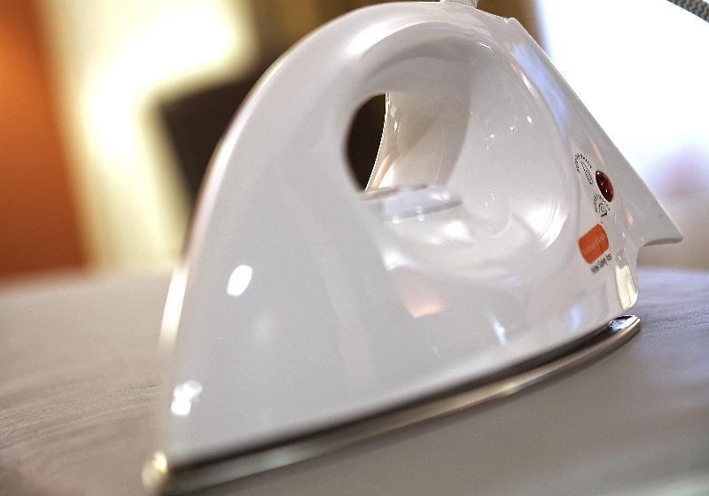 스탠다드 룸, Crowne Plaza Athens City Centre, An Ihg