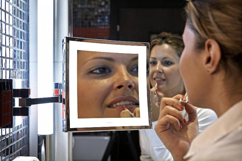 스탠다드 룸, Crowne Plaza Athens City Centre, An Ihg