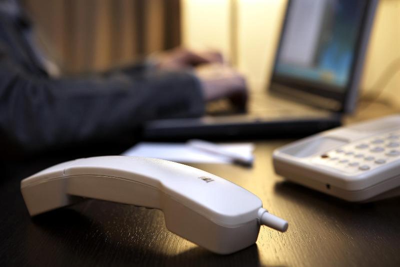 프리미엄 룸, Crowne Plaza Athens City Centre, An Ihg