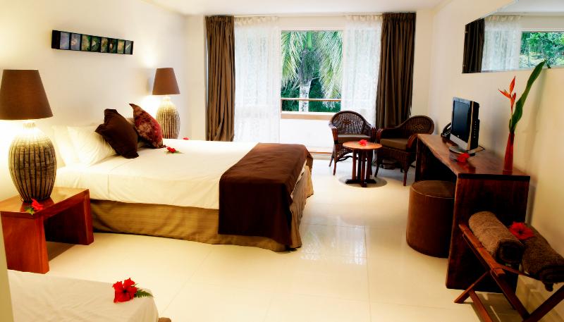 Номер Superior, Crowne Plaza Athens City Centre, An Ihg
