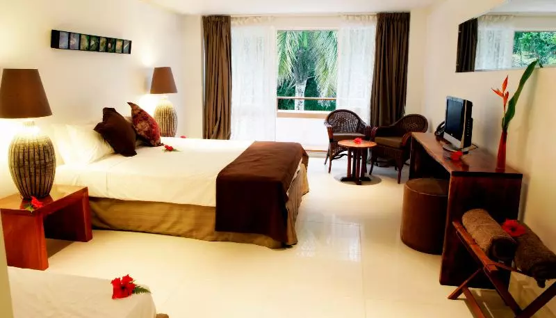 スーペリアールーム, Crowne Plaza Athens City Centre, An Ihg