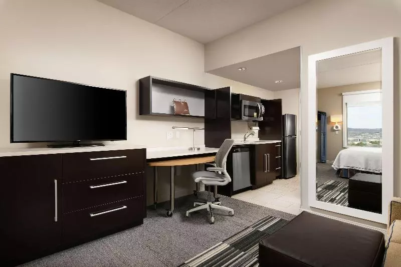 スーペリアールーム, Crowne Plaza Athens City Centre, An Ihg