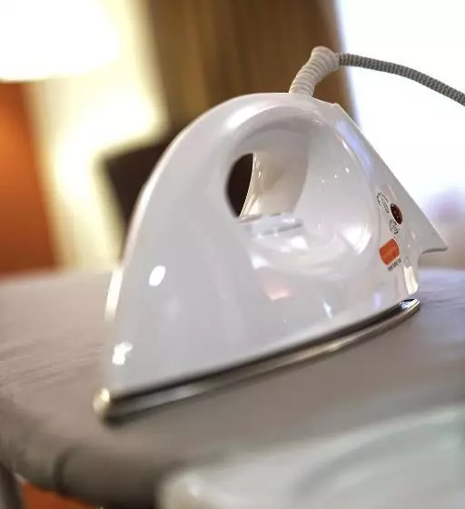 ファミリールーム, Crowne Plaza Athens City Centre, An Ihg