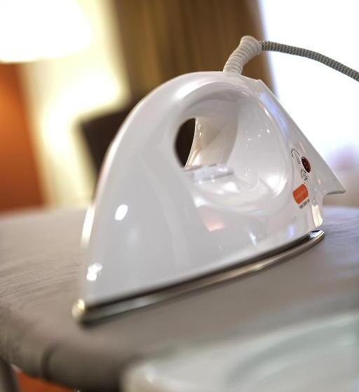 스탠다드 싱글 룸, Crowne Plaza Athens City Centre, An Ihg