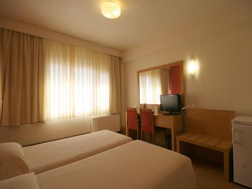 اتاق استاندارد, Diana