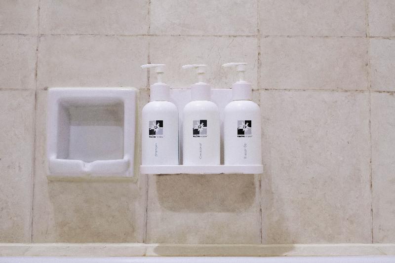 豪华房间, Ciputra Semarang Managed By Swiss Belhotel International