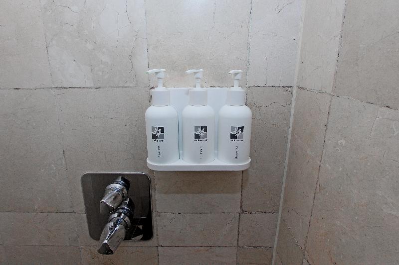 行政房间, Ciputra Semarang Managed By Swiss Belhotel International