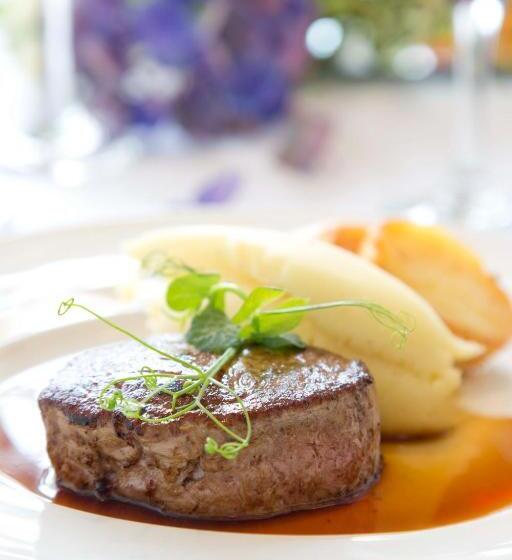 חדר סטנדרט, Celtic Ross Hotel & Leisure Centre