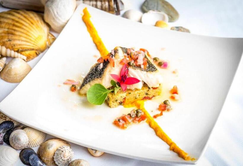 חדר סטנדרט, Celtic Ross Hotel & Leisure Centre