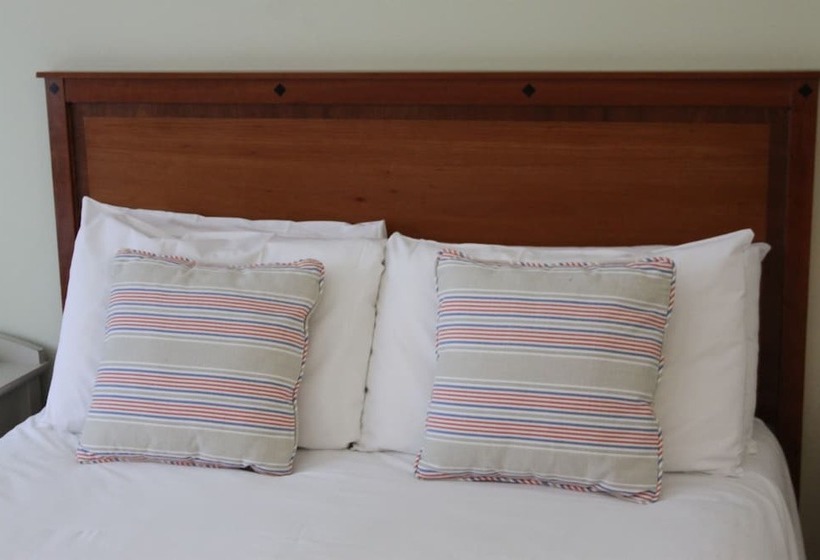 חדר סטנדרט, Celtic Ross Hotel & Leisure Centre