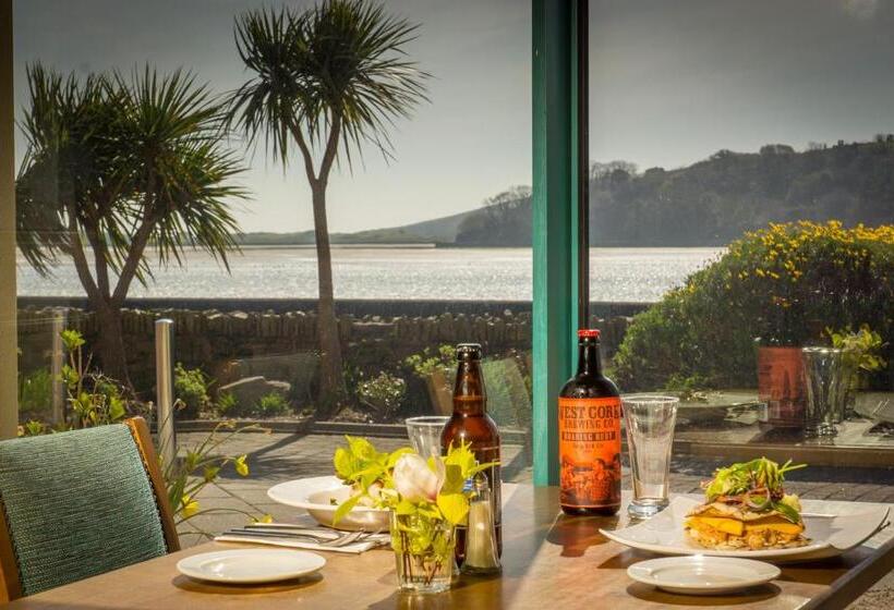 חדר סופריור, Celtic Ross Hotel & Leisure Centre