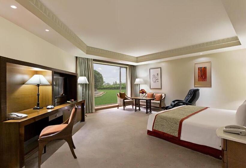 스탠다드 룸, Itc Kakatiya, A Luxury Collection Hotel, Hyderabad