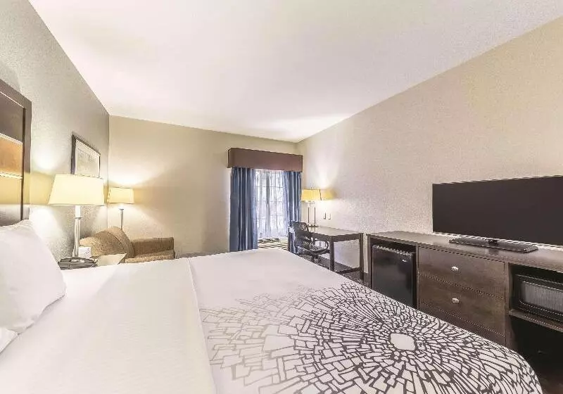 اتاق لوکس, Mercure Surabaya