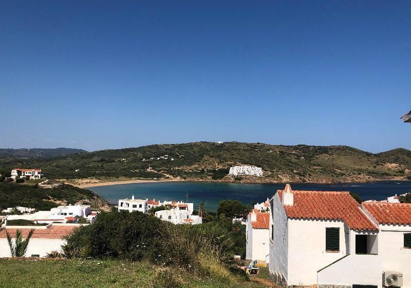 スーペリアファミリールーム, Novotel Lombok Resort & Villas