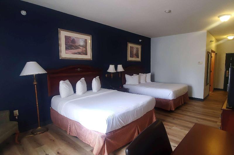 Номер Superior, Novotel Lombok Resort & Villas