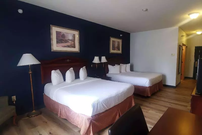 スーペリアールーム, Novotel Lombok Resort & Villas